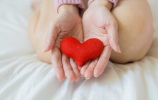 heart care