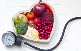 how to lower cholesterol