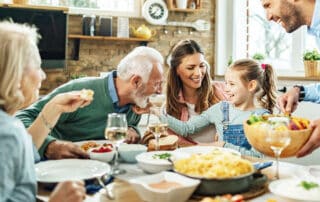 risk factors of heart disease