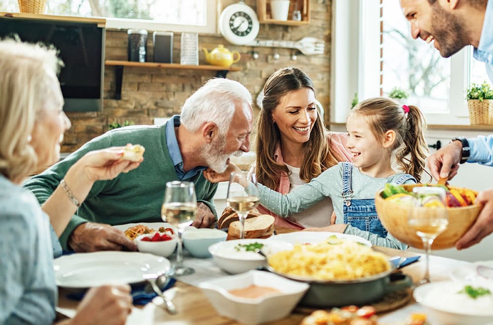 risk-factors-of-heart-disease risk factors of heart disease