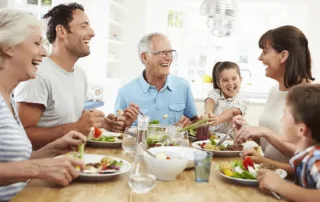 angina vs heart attack