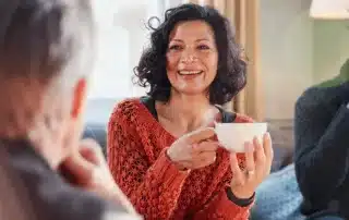 How to lower blood pressure