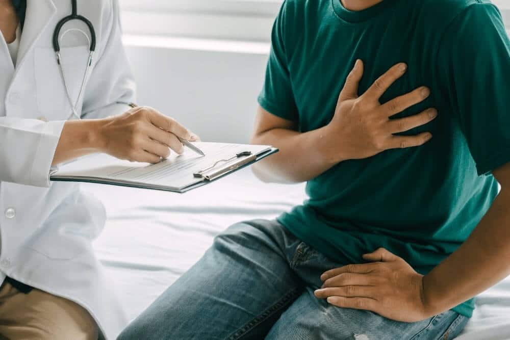 best-diet-for-heart-disease-reversal best-diet-for-heart-disease-reversal