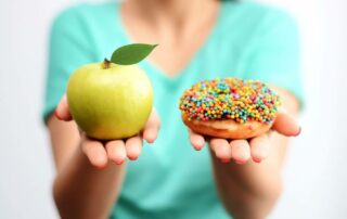 ozempic weight loss