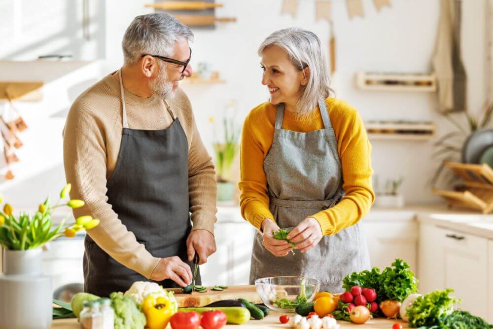 what to avoid after stent what to avoid after stent