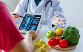 congestive heart failure