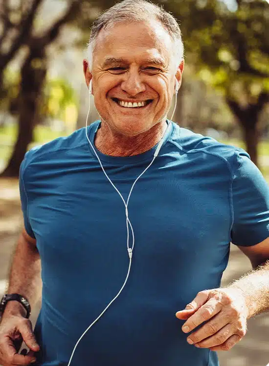 How REWIRE+ Powers Heart Health How REWIRE Powers Heart Health