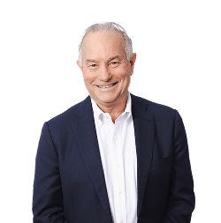 Ross-Walker-Heart-Smart 1 Ross Walker Heart Smart 1