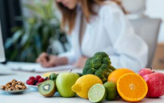 diabetes care plan