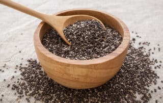 health-benefits-of-chia-seeds