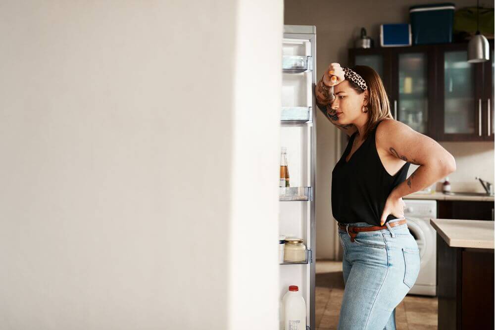 polyphagia polyphagia