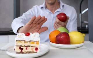 prediabetes