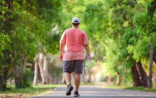 cure for type 2 diabetes