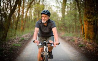 diabetes and exercise