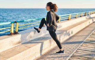 insulin sensitivity