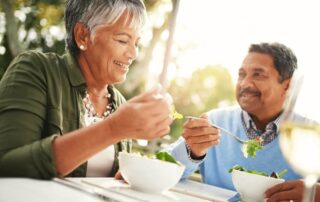 Diabetic Ketoacidosis