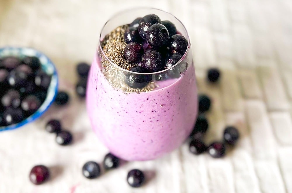 best diet for fatty liver