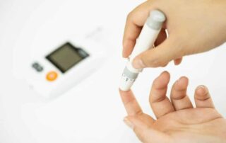 best ways to lower blood sugar levels