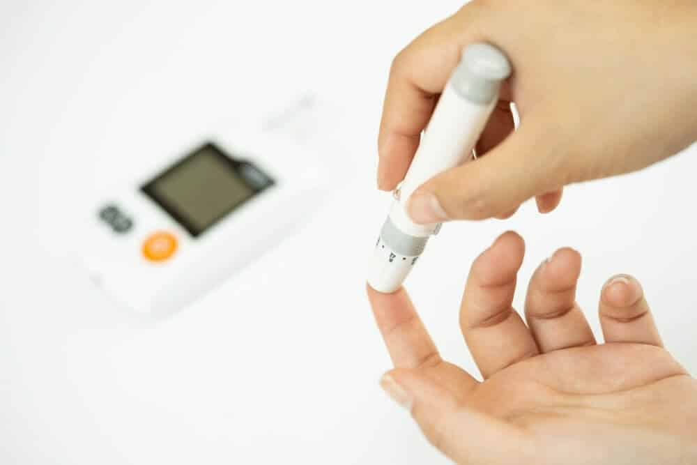 best ways to lower blood sugar levels