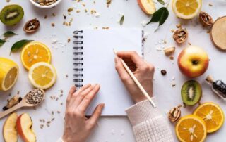 diabetes prevention program