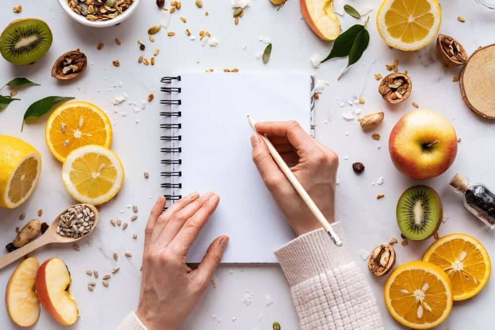 diabetes prevention program