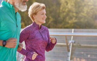 how to prevent diabetes