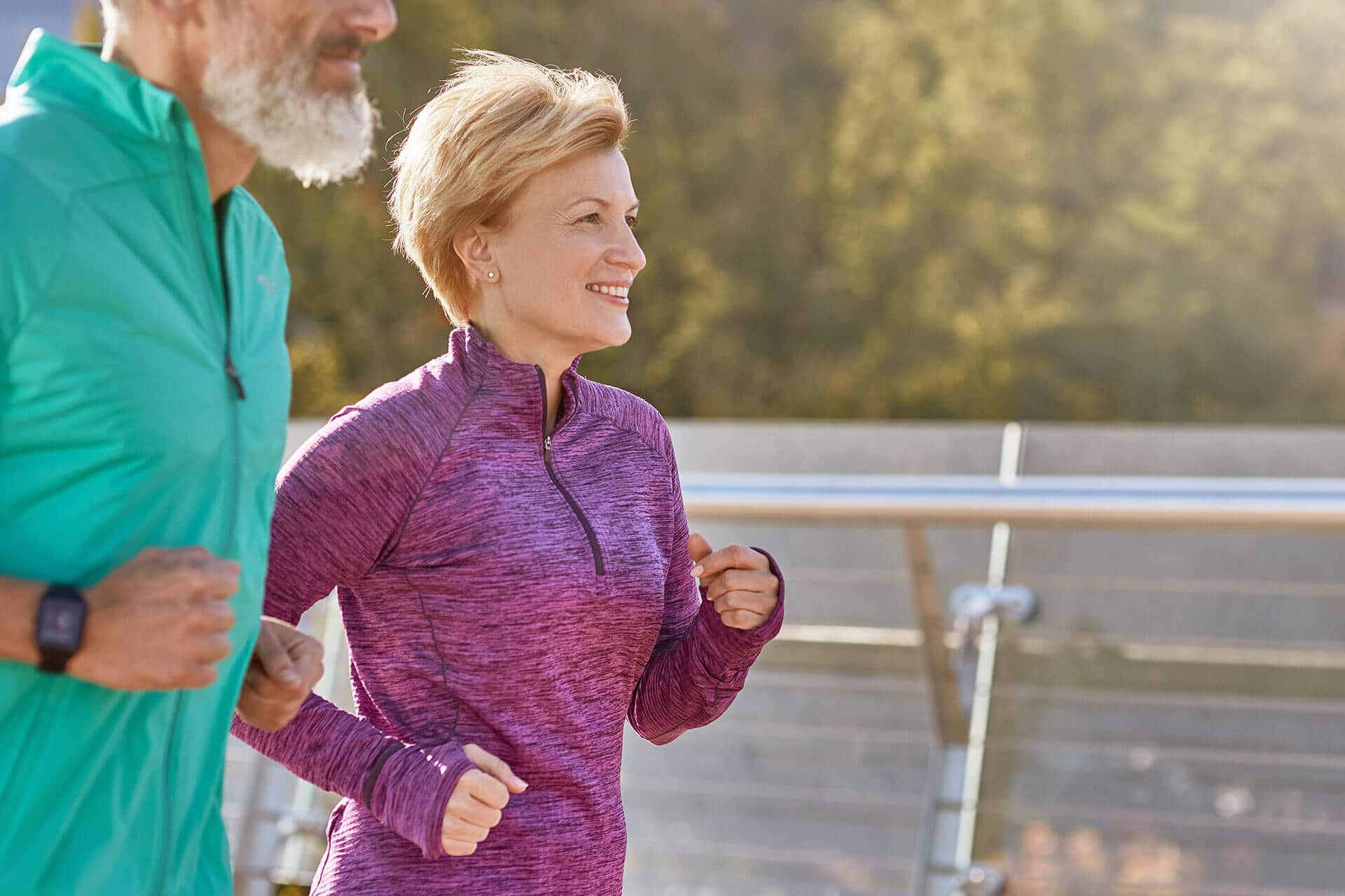 how to prevent diabetes