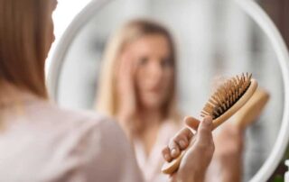 ozempic for weight loss