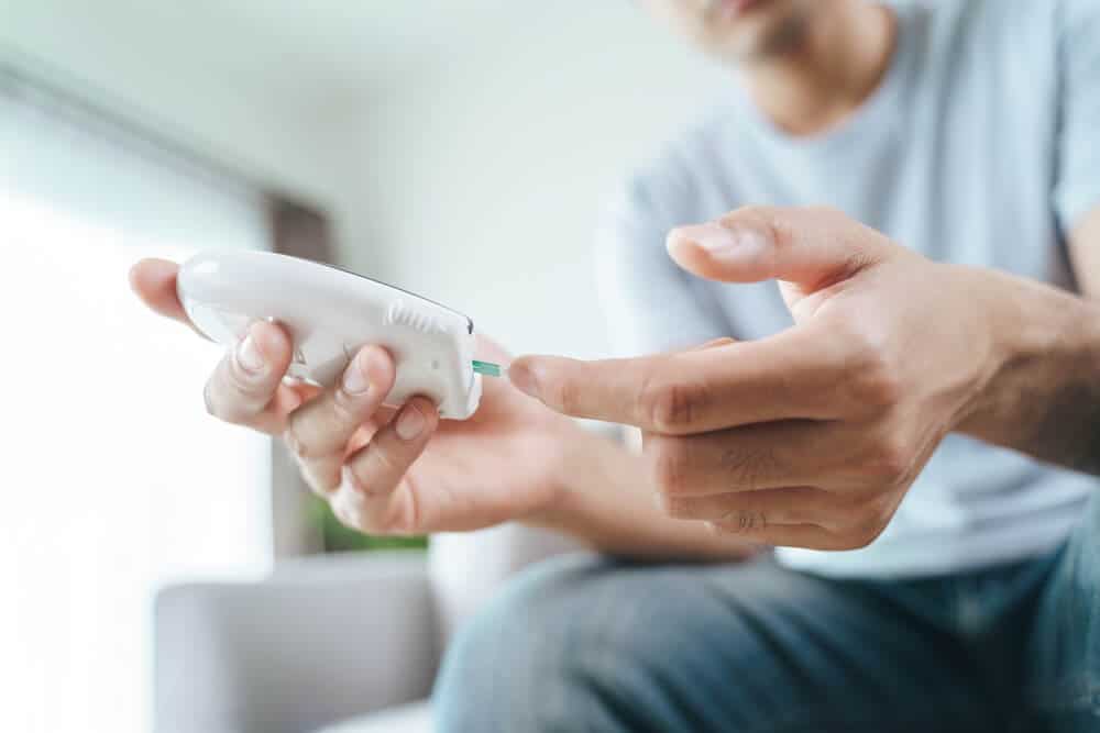 type-1-and-type-2-diabetes difference between type 1 and type 2 diabetes