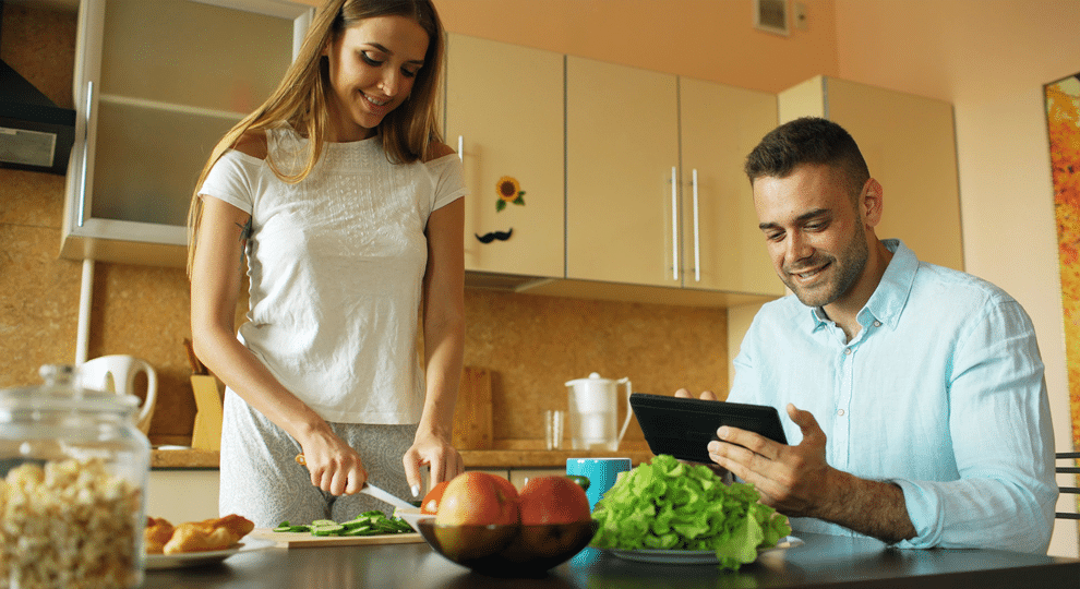 Heart-Health-Diet-Australia Heart Health Diet Australia