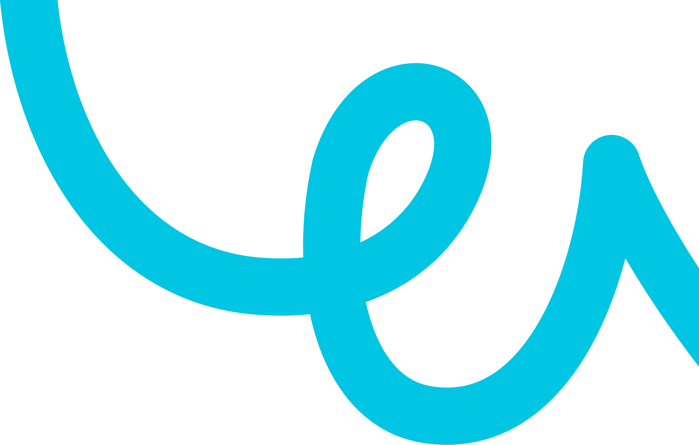 Squiggle_Style-2_Blue Squiggle Style 2 Blue