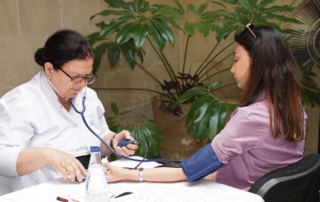 blood-pressure-cardiologist-plan