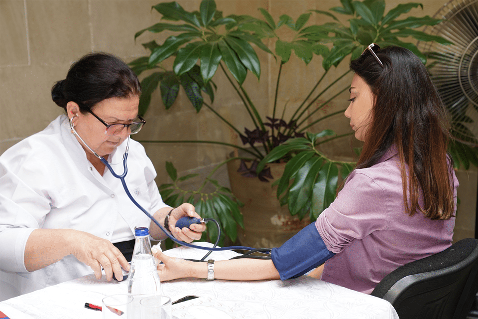 blood-pressure-cardiologist-plan blood-pressure-cardiologist-plan