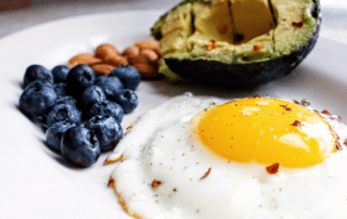 food-for-lower-cholesterol