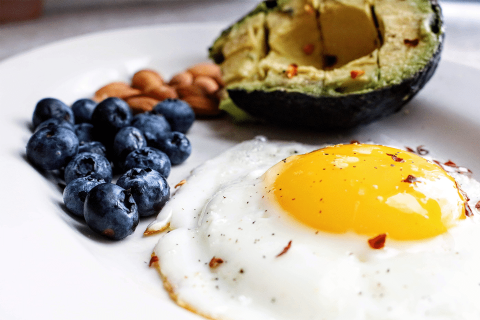 food-for-lower-cholesterol food-for-lower-cholesterol