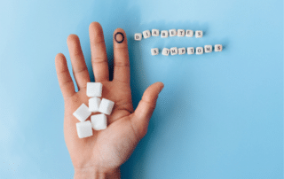 diabetes-prevention-australia