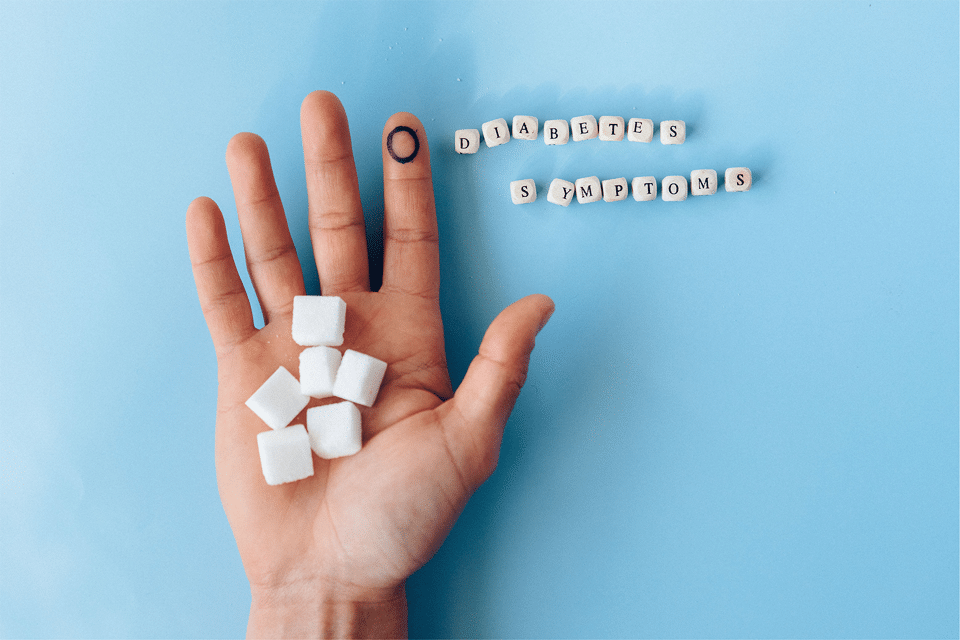 diabetes-prevention-australia diabetes-prevention-australia