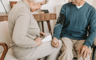 blood-pressure-monitoring-australia