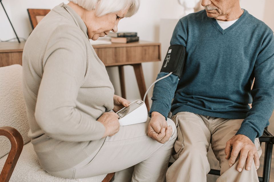 blood-pressure-monitoring-australia