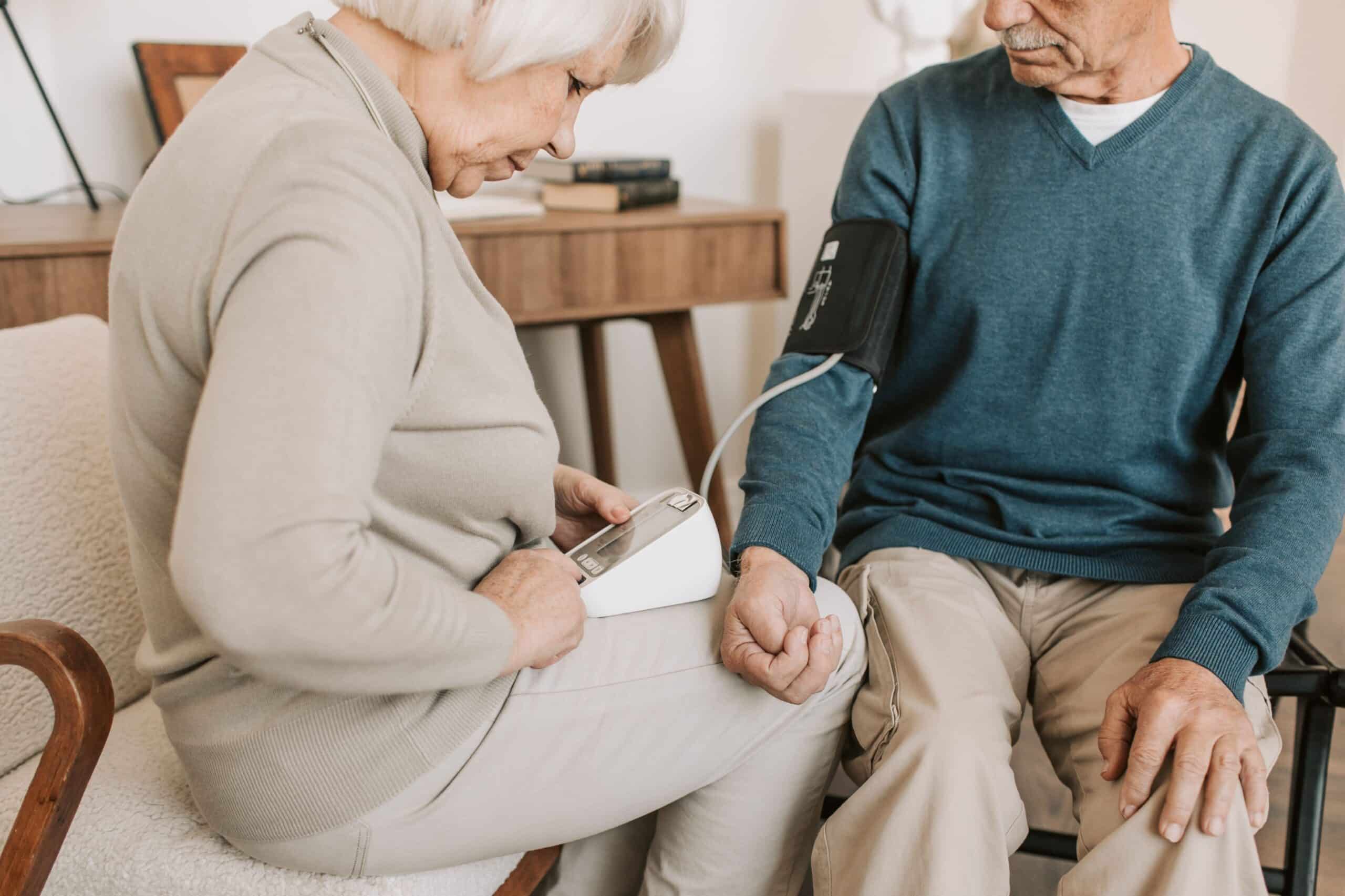 blood pressure monitoring australia scaled